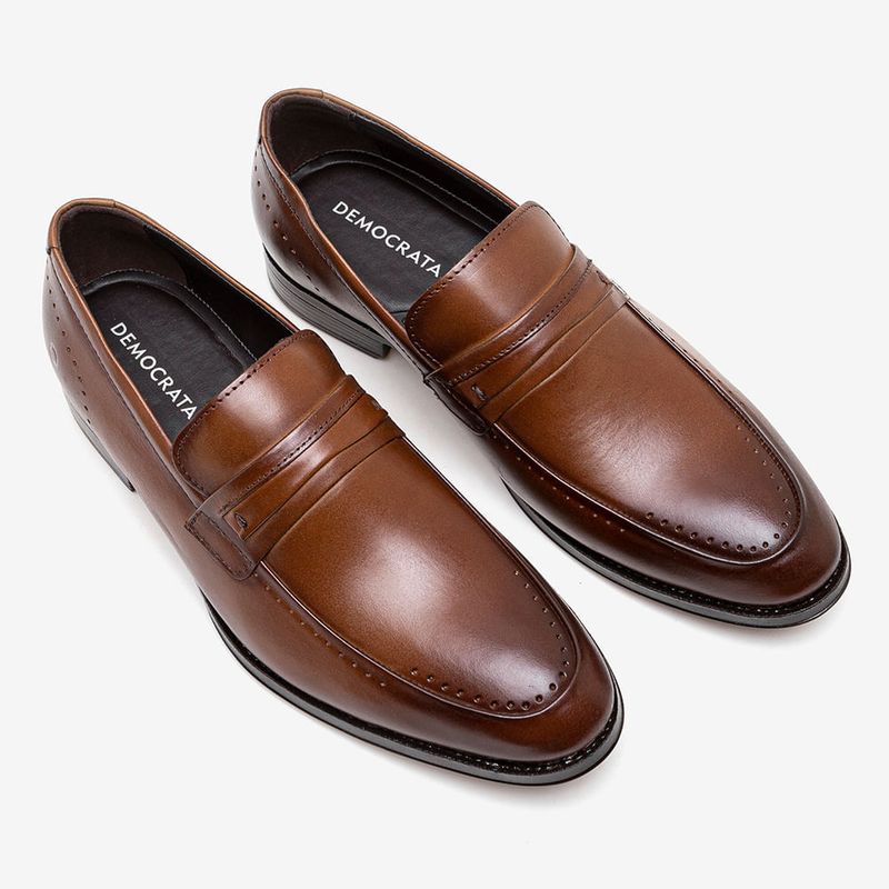 Sapato-Metropolitan-Harry-Marrom-Marrom-37