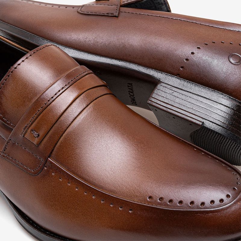 Sapato-Metropolitan-Harry-Marrom-Marrom-37