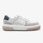 Tenis-Denim-Beat-Pulse-Branco-Branco-37