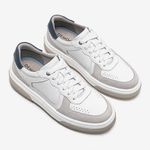 Tenis-Denim-Beat-Pulse-Branco-Branco-37