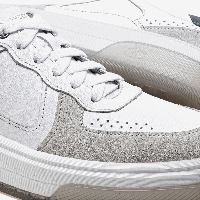 Tenis-Denim-Beat-Pulse-Branco-Branco-37
