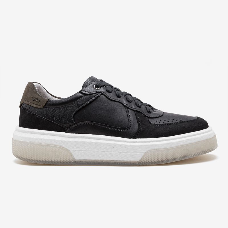 Tenis-Denim-Beat-Pulse-Preto-Preto-37
