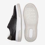 Tenis-Denim-Beat-Pulse-Preto-Preto-37