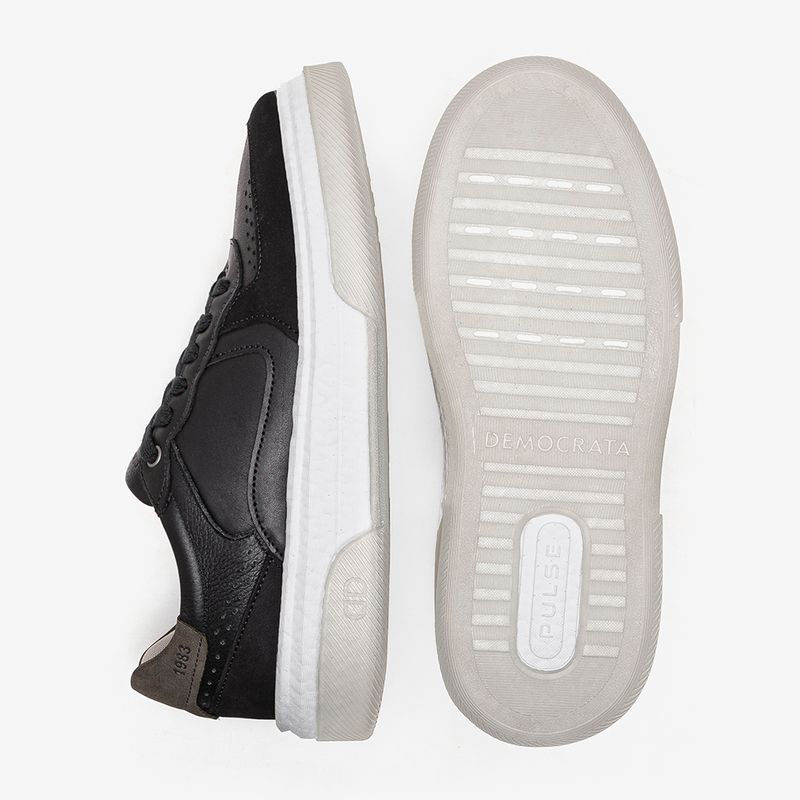Tenis-Denim-Beat-Pulse-Preto-Preto-37
