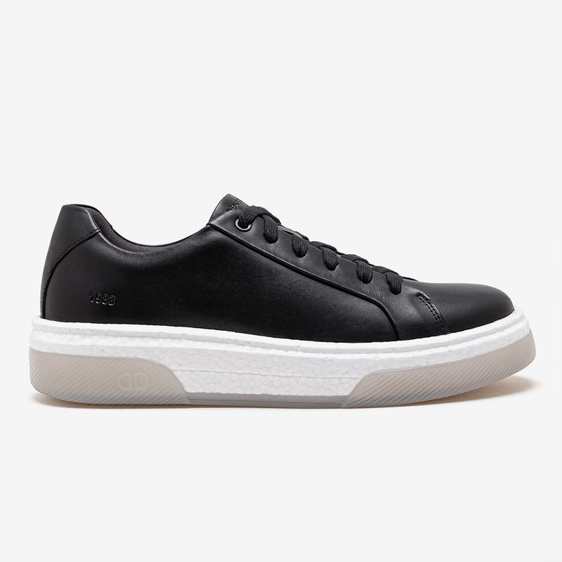 Tenis-Denim-Pulse-Beat-Preto-Preto-40