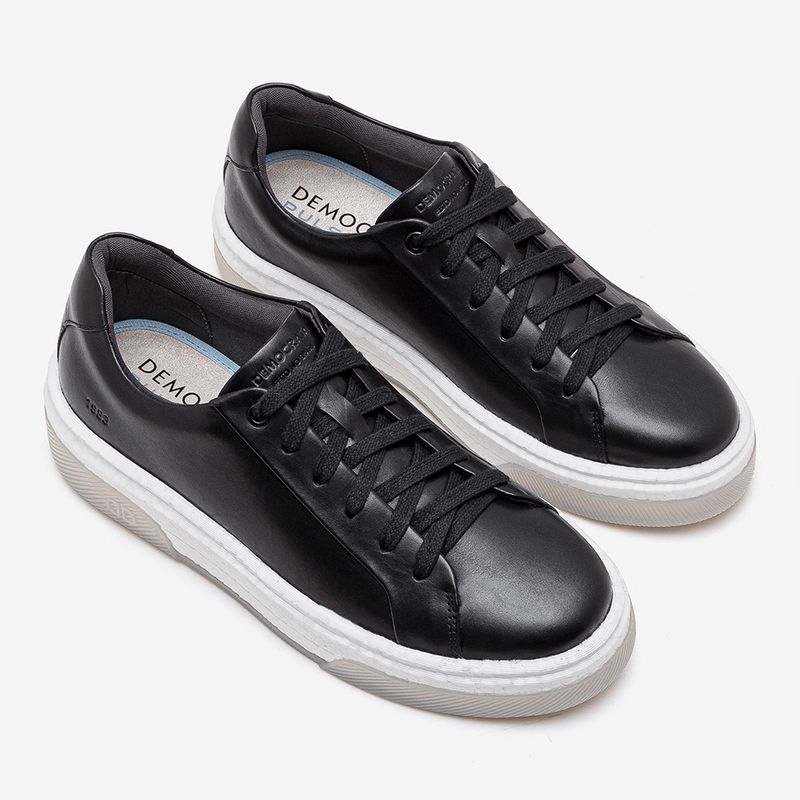 Tenis-Denim-Pulse-Beat-Preto-Preto-40