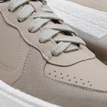 Tenis-Denim-Pulse-Beat-Off-White-Off-White-37
