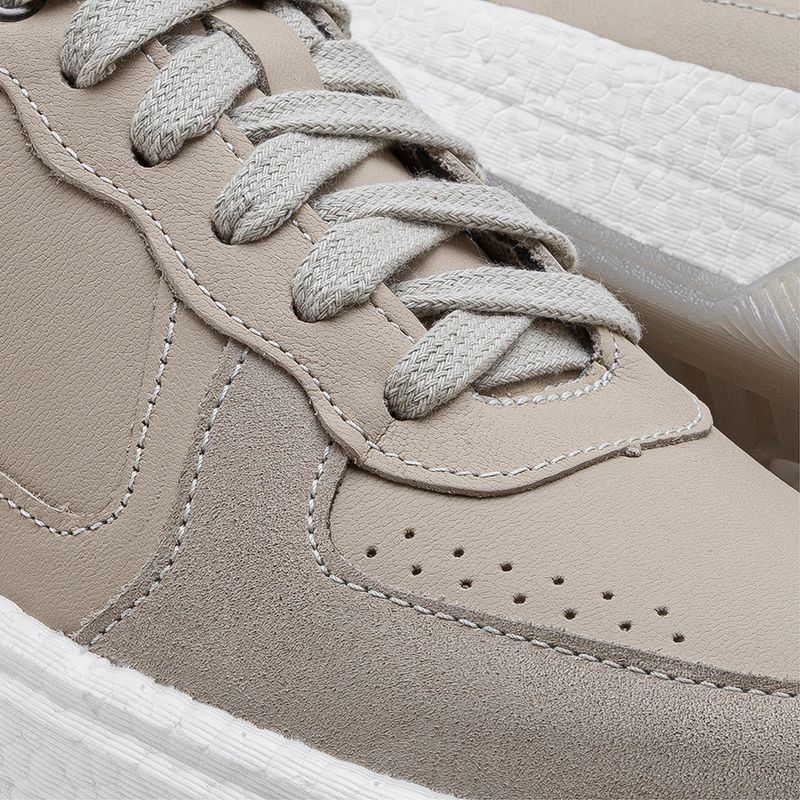 Tenis-Denim-Pulse-Beat-Off-White-Off-White-37