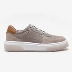 Tenis-Denim-Beat-Pulse-Off-White-Off-White-37