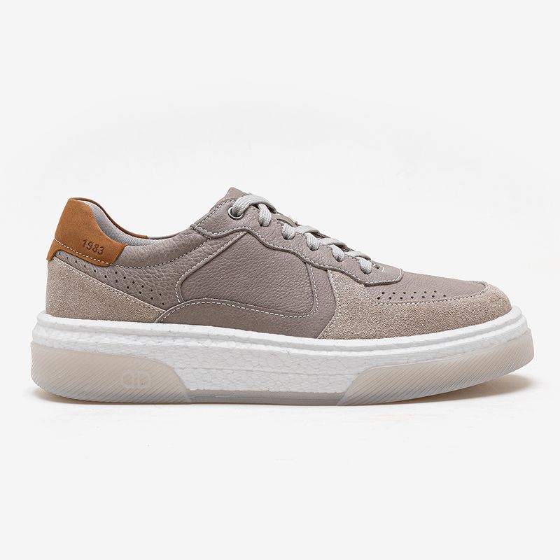 Tenis-Denim-Beat-Pulse-Off-White-Off-White-37