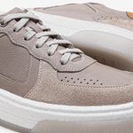 Tenis-Denim-Beat-Pulse-Off-White-Off-White-37