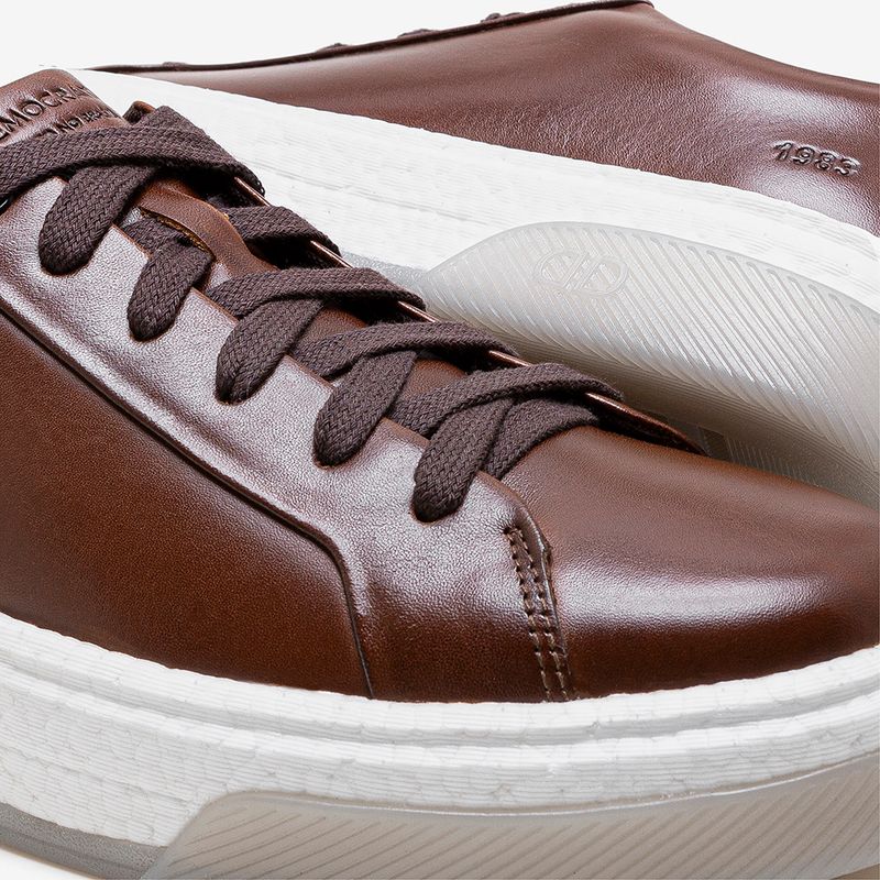 Tenis-Denim-Beat-Pulse-Marrom-Marrom-37