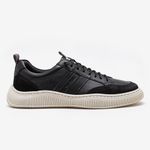 Tenis-Denim-Vibe-Preto-Preto-37