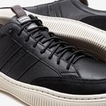 Tenis-Denim-Vibe-Preto-Preto-37