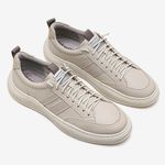 Tenis-Denim-Vibe-Creme-Creme-37