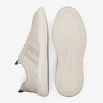 Tenis-Denim-Vibe-Creme-Creme-37