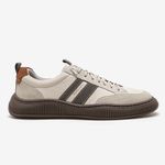Tenis-Denim-Vibe-Creme-Creme-37