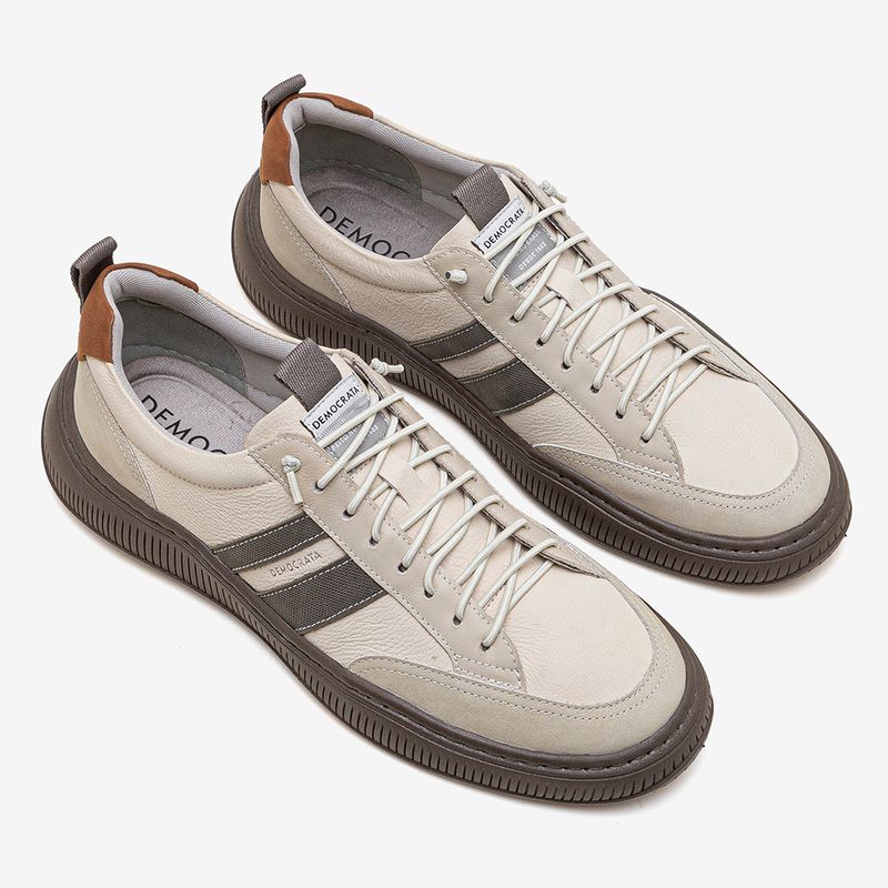 Tenis-Denim-Vibe-Creme-Creme-37