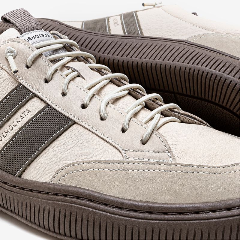 Tenis-Denim-Vibe-Creme-Creme-37