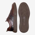 Tenis-Denim-Vibe-Cafe-Cafe-37