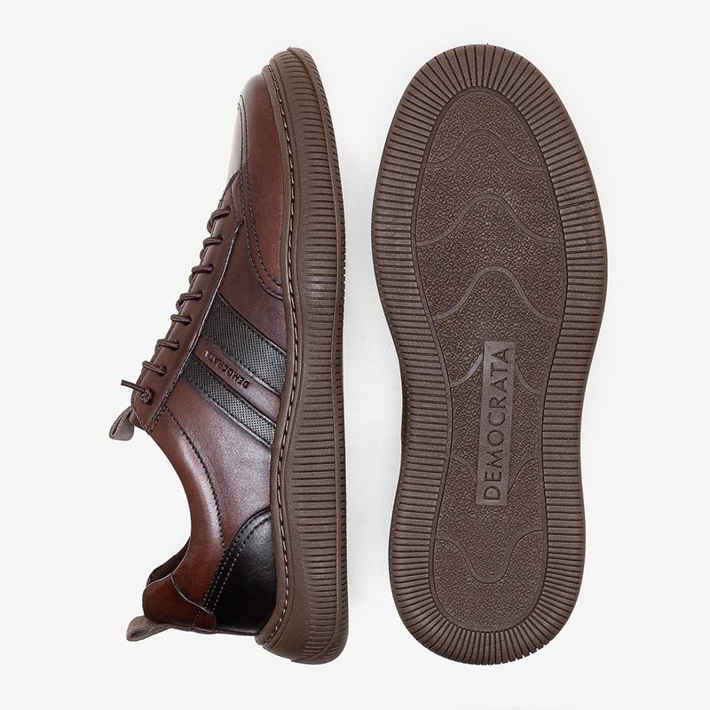 Tenis-Denim-Vibe-Cafe-Cafe-37