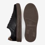 Tenis-Denim-Wide-Preto-Preto-37