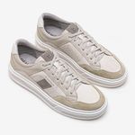 Tenis-Denim-Wide-Creme-Creme-37