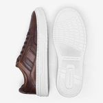 Tenis-Denim-Wide-Tabaco-Tabaco-37