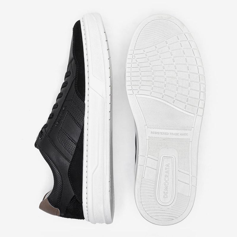 Tenis-Denim-Wide-Preto-Preto-37