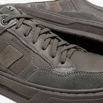 Tenis-Denim-Wide-Smoke-Smoke-37