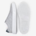 Tenis-Denim-Wide-Cinza-Cinza-39