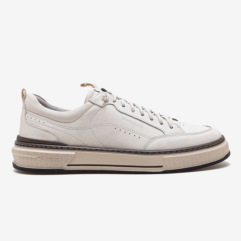 Tenis-Denim-Foster-Off-White-Off-White-37