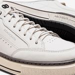 Tenis-Denim-Foster-Off-White-Off-White-37