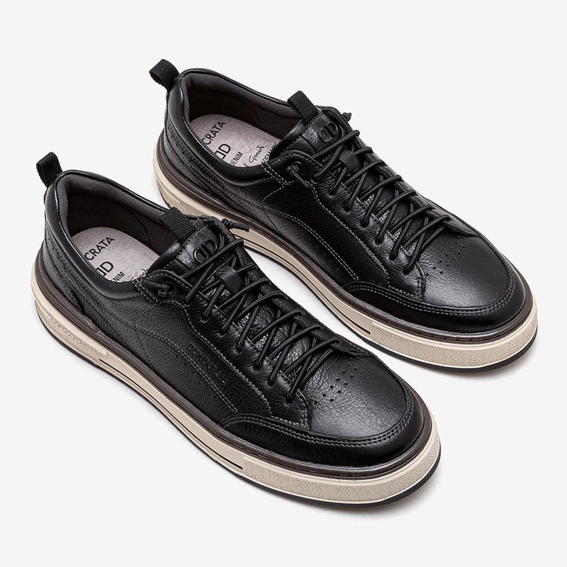 Tenis-Denim-Foster-Preto-Preto-37