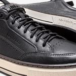 Tenis-Denim-Foster-Preto-Preto-37