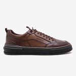 Tenis-Denim-Foster-Marrom-Marrom-37