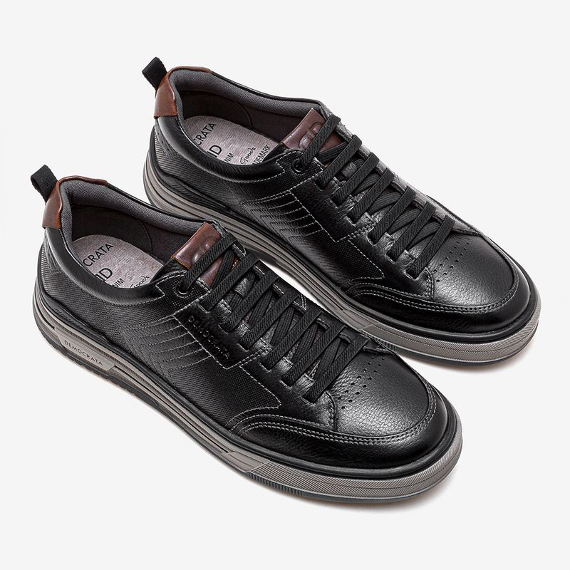 Tenis-Denim-Dylan-Preto-Preto-37