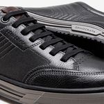 Tenis-Denim-Dylan-Preto-Preto-37