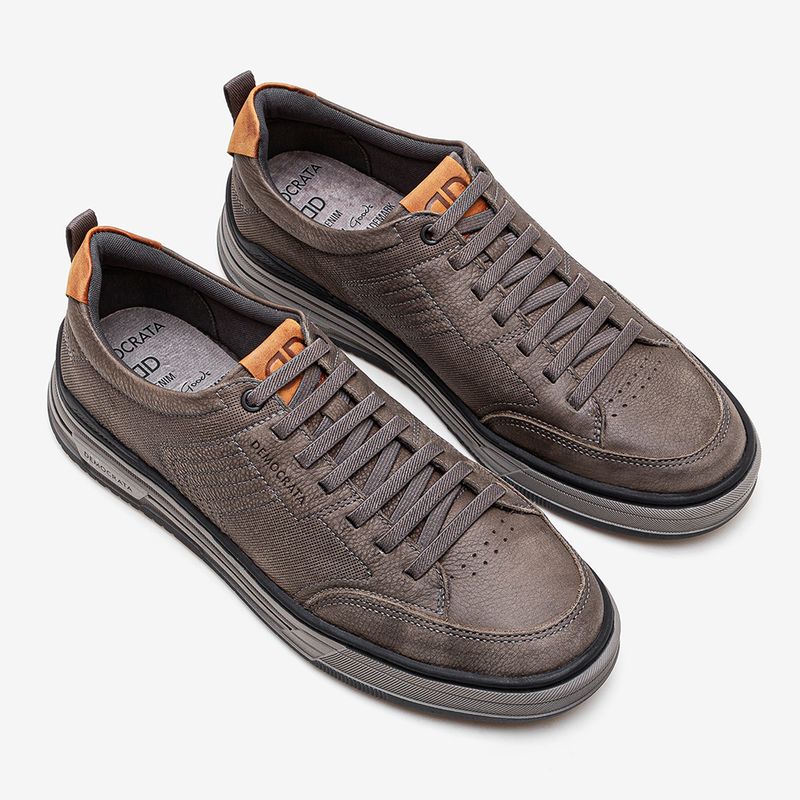 Tenis-Denim-Dylan-Marrom-Marrom-37
