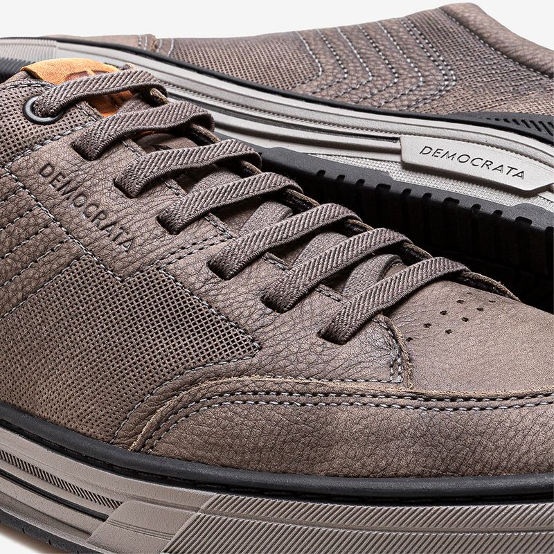 Tenis-Denim-Dylan-Marrom-Marrom-38