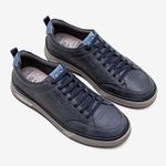 Tenis-Denim-Dylan-Azul-Azul-37