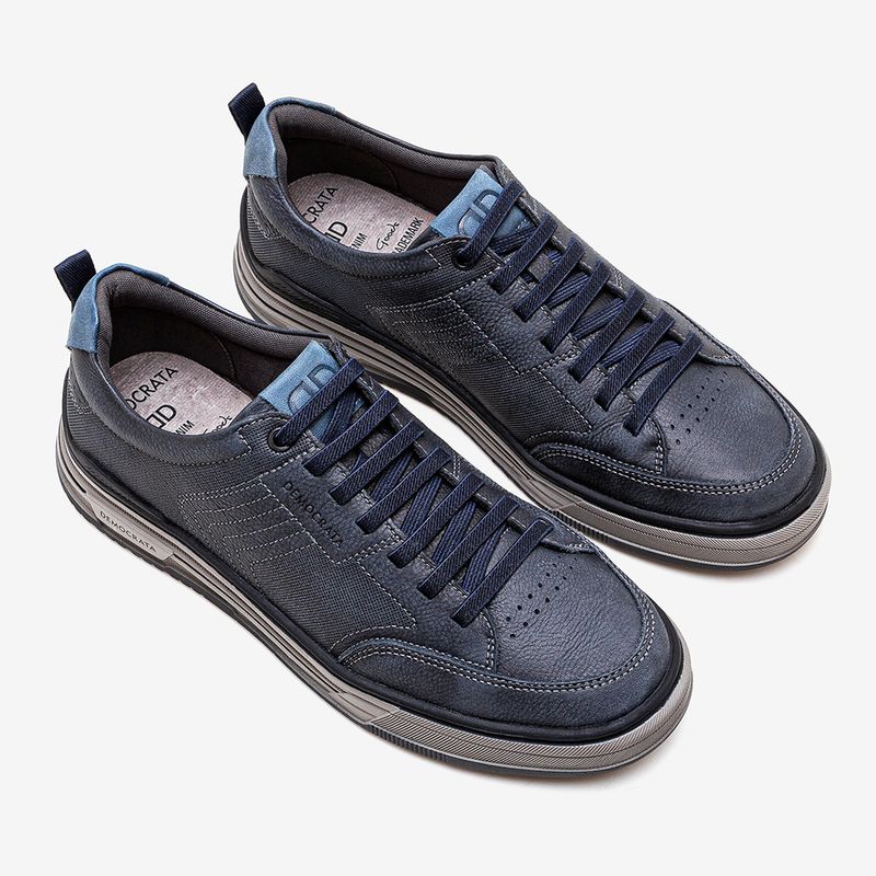 Tenis-Denim-Dylan-Azul-Azul-37