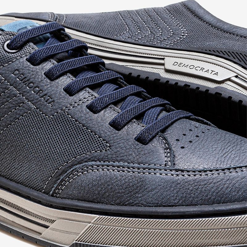 Tenis-Denim-Dylan-Azul-Azul-37