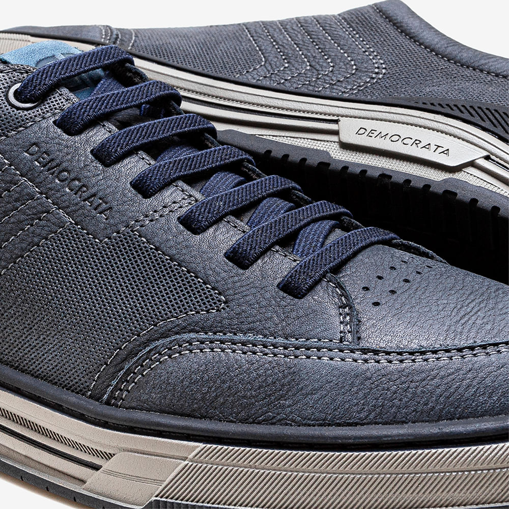Tenis-Denim-Dylan-Azul-Azul-37