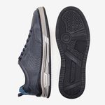 Tenis-Denim-Dylan-Azul-Azul-37