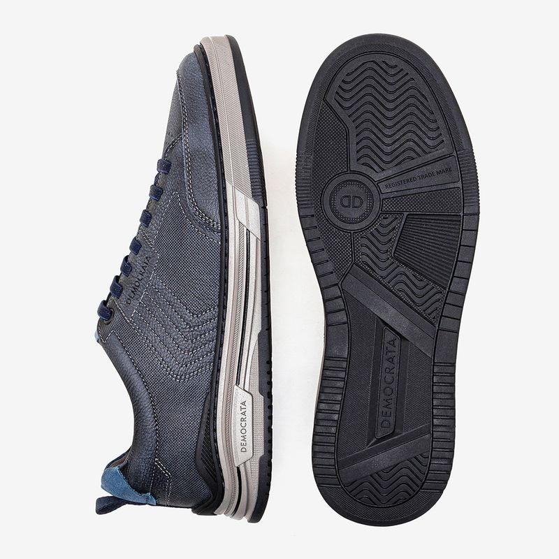 Tenis-Denim-Dylan-Azul-Azul-37