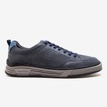 Tenis-Denim-Dylan-Azul-Azul-40