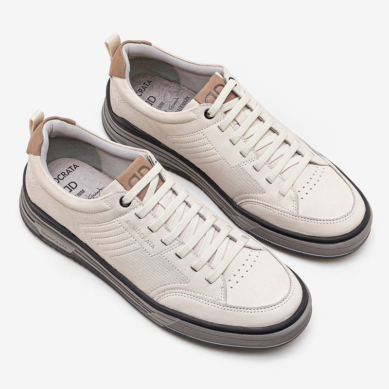 Tenis-Denim-Dylan-Off-White-Off-White-37