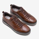 Tenis-Denim-Dylan-Marrom-Marrom-37
