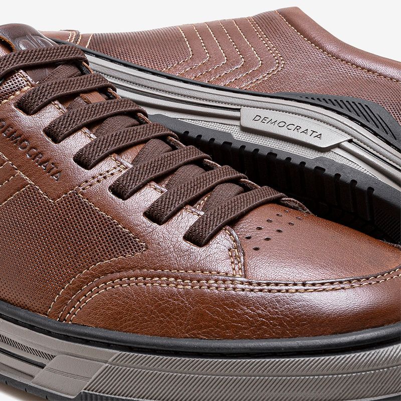 Tenis-Denim-Dylan-Marrom-Marrom-37